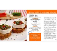 Mes recettes incontournables Pays Basque