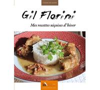 Mes recettes niçoises d'hiver