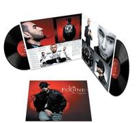 Mes Repères - Vinyle 33 Tours