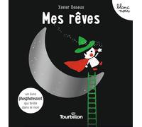 Mes rêves