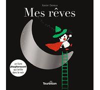 Mes rêves