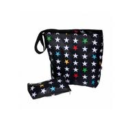 Mes sacs - Les étoiles du sac à poussette