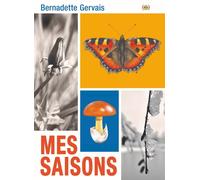 Mes Saisons