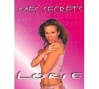 Mes secrets