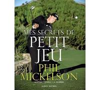 Mes secrets de petit jeu