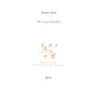 Mes Sept Familles