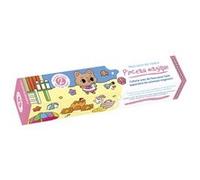 Grund Pinceau magique – Mes sets de table Animaux mignons à colorier à l'eau – Dès 3 ans