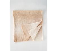 mes soeurs et moi accessoires femme de couleur beige TU