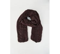 mes soeurs et moi accessoires femme de couleur marron