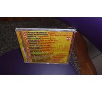 Various – Mes Soirées 60's versions originales N° 2 – Universal Billard