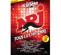 Mes Soirées Karaoké - Tous Les Hits Nrj 2014