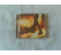 Mes Souliers Sont Rouges - Prôches