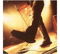 Mes Souliers Sont Rouges - Proches