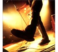 Mes Souliers Sont Rouges - Proches