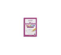 Mes sourates en couleurs - Deenilearn - Deenilearn - broché - Document jeunesse