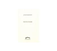 Mes souvenirs - Jules Massenet - Du Sandre Eds - broché - Essai