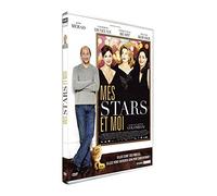Mes Stars et Moi – Studiocanal