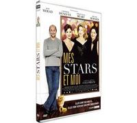 Mes Stars et moi E