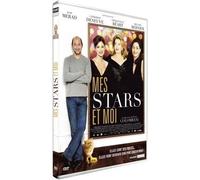 Mes stars et moi / My Stars ( Mes stars et moi )
