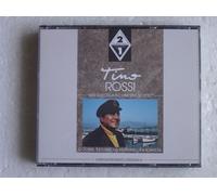 Mes Succès Avec Vincent Scotto - Coffret 2 Cd