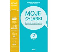 Mes syllabes set 2 nw