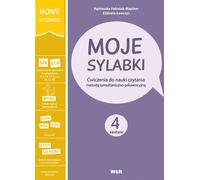 Mes syllabes set de 4 nw