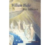 Mes Tableaux - Catalogue Descriptif