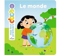 Le Monde