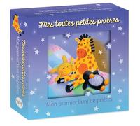 Mes Toutes Petites Prières
