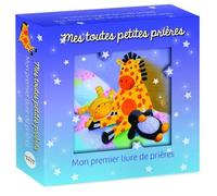 Mes Toutes Petites Prières