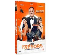 Mes Trésors