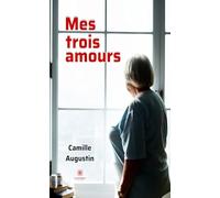 Mes trois amours
