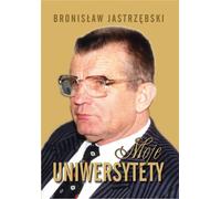 Mes universités