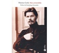 Mes Universités