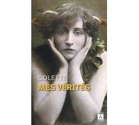 Mes Vérités