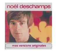 Mes Versions Originales