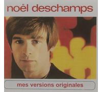 Magic: The Gathering – Mes Versions Originales – CD