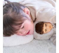 Mes Vêtements De Poupons Corolle BB36 PILOTE OURSON
