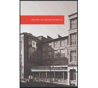 MES VIEILLES HISTOIRES de BOULLE