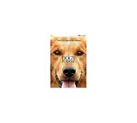 Mes Vies De Chien - A Dog's Purpose