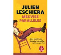 Mes vies parallèles