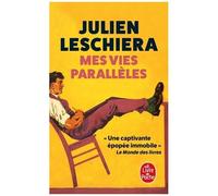 Mes Vies Parallèles