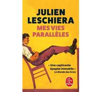 Mes vies parallèles