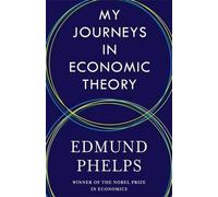 Mes voyages en théorie économique