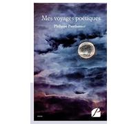 Mes voyages poétiques