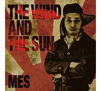 Mes - Wind and Sun [Import allemand]