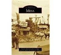 Mesa Anderson, Lisa A., Jung, Alice C., Smith, Jared A. (Auteur)