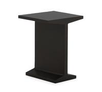 MESA AUXILIAR 44,45X44,45X57,15 METAL NEGRO_AlexandreHouse