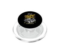 Mesa AZ USA Vintage Vibes Voiture Classique Design Vieilli PopSockets PopGrip pour MagSafe