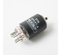 Mesa Boogie 12AX7/ECC83 Spax Tube - Tube pour Amplificateurs Guitare